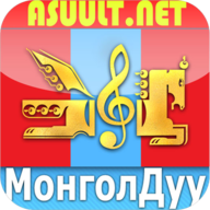 mongolduu.com-logo